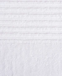 Assorted Ribbed Terry Dishtowel, Set of 4