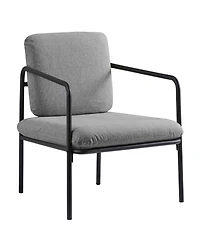 Nathan Chair