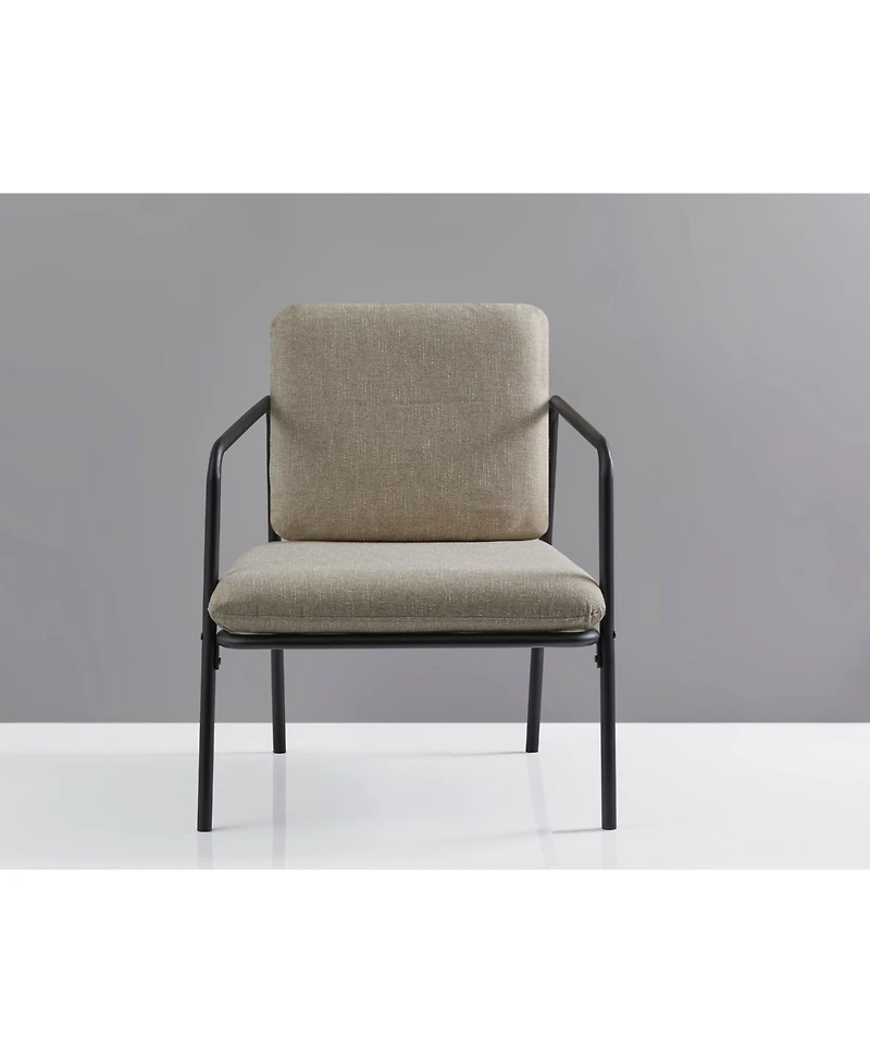 Nathan Chair