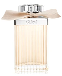 Chloe Eau de Parfum Spray, 4.2 oz