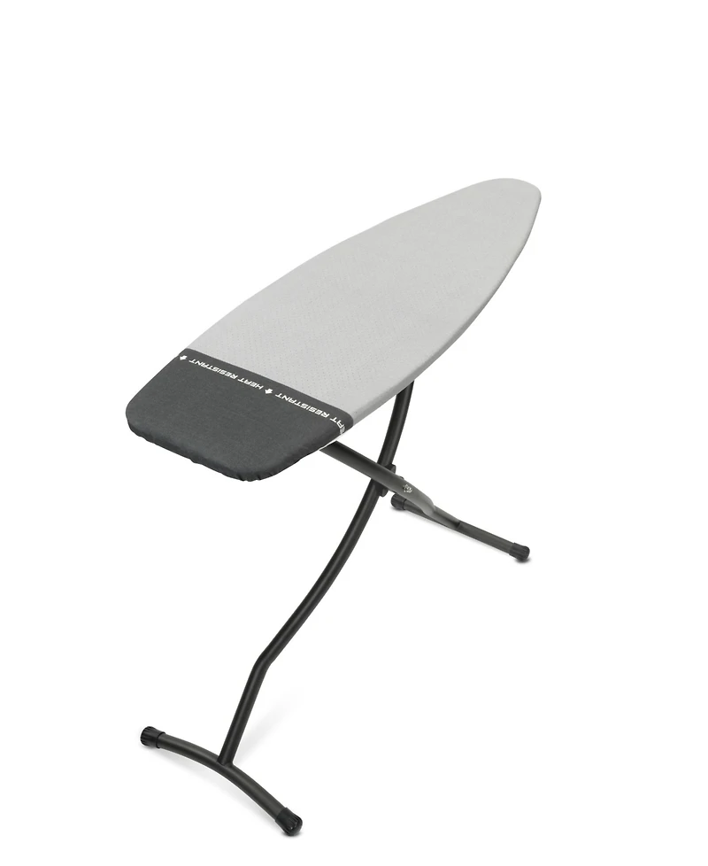 Brabantia Ironing Board D, 53 x 18", Parking Zone