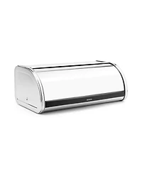 Brabantia Large Roll Top Bread Box