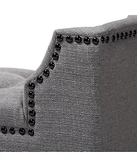 Perret Bench