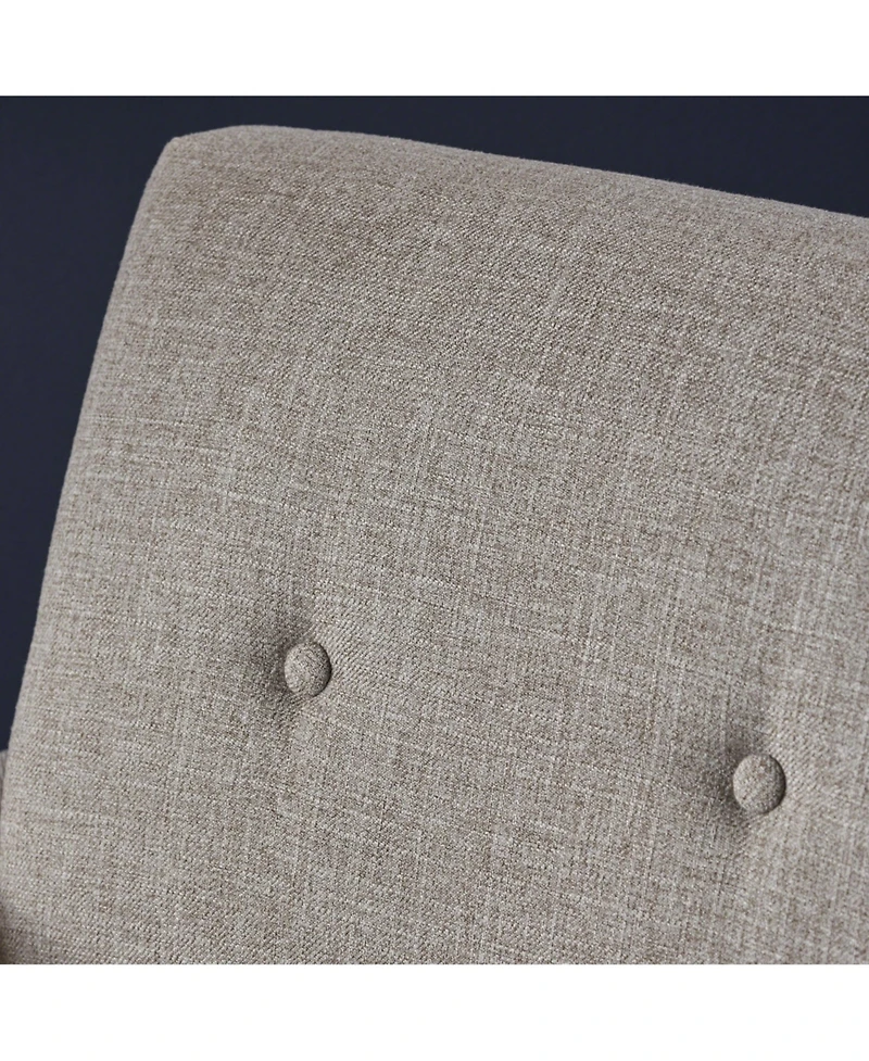 Sienna Club Chair