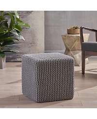 Tessie Foot Stool
