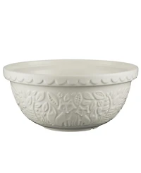 Mason Cash In the Forest 11.75" Mixing Bowl