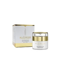 Allegresse 24K Skincare Bio Anti Wrinkle Cream 1.7oz