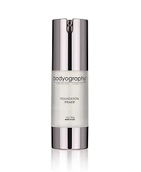 Bodyography Clear Foundation Primer