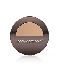 Bodyography Foundation and Powder Bundle