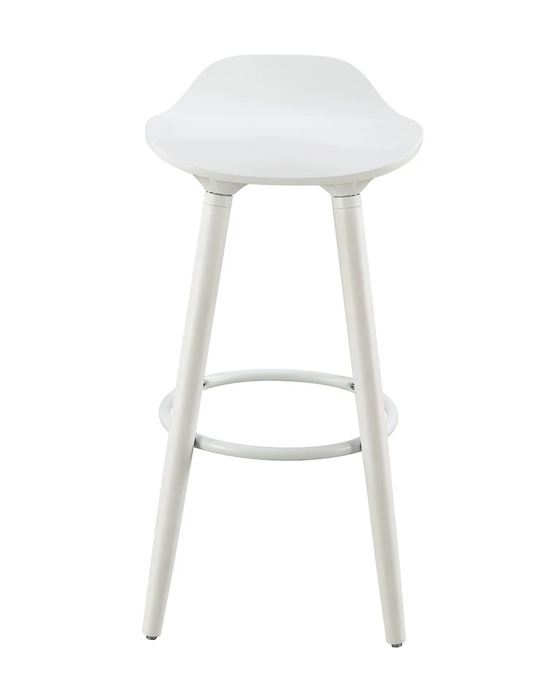 Eld Caroline Bar Stool