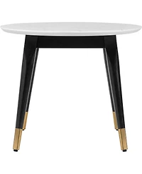 Clemintine Coffee Table