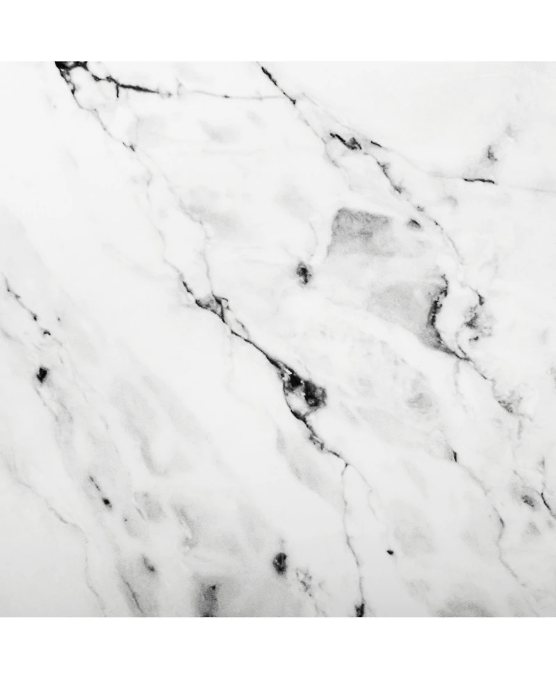 Clemintine Coffee Table