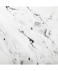 Clemintine Coffee Table