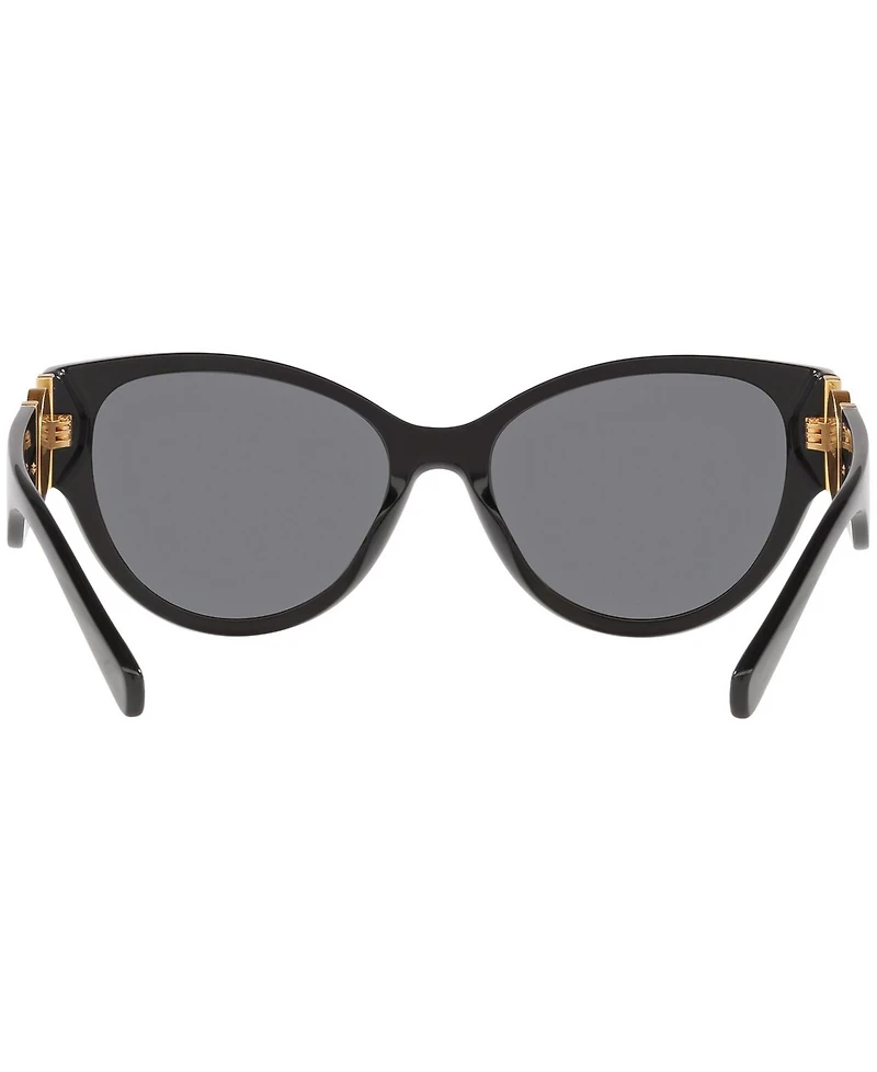 Versace Women's Sunglasses