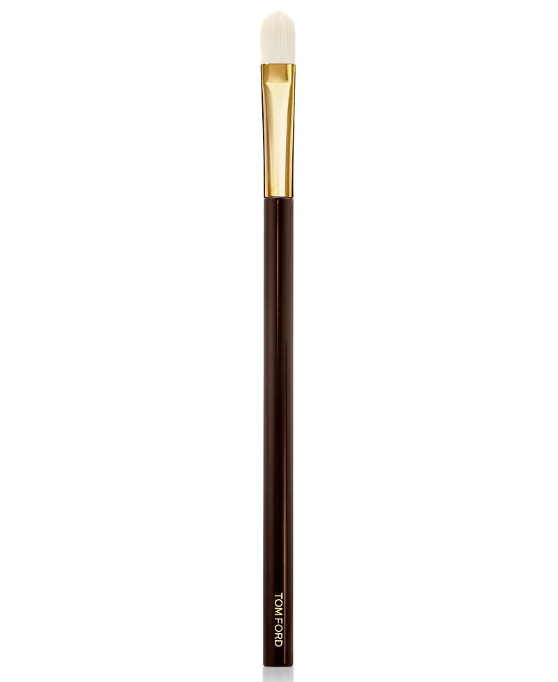 Tom Ford Eye Shadow/Concealer Makeup Brush 03