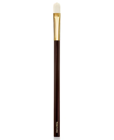 Tom Ford Eye Shadow/Concealer Makeup Brush 03