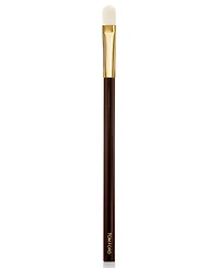 Tom Ford Eye Shadow/Concealer Makeup Brush 03