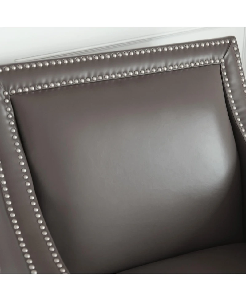 Sophia Arm Chair