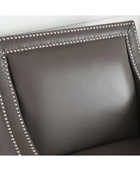 Sophia Arm Chair