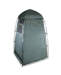 Stansport Deluxe Privacy Shelter