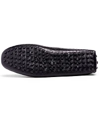 Carlos by Santana Men's Jorge Slip-On Driving Loafers