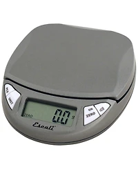 Escali Corp Pico - High Precision, 500 Gram/0.1 Gram