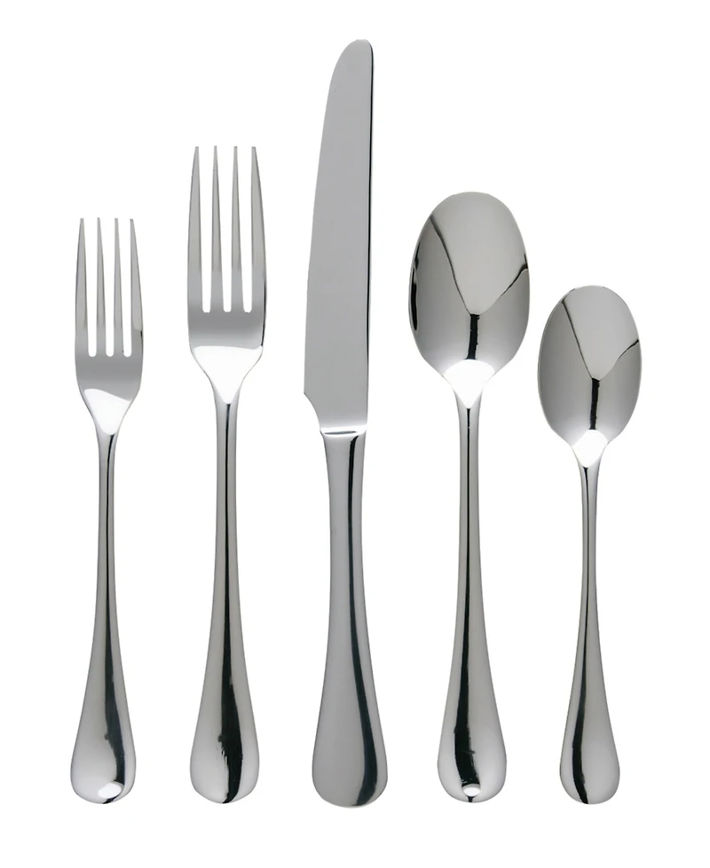 Ginkgo Varberg 42 Piece Set