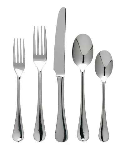 Ginkgo Varberg 42 Piece Set
