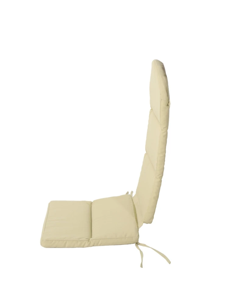 Malibu Outdoor Cushions (Set of 4)