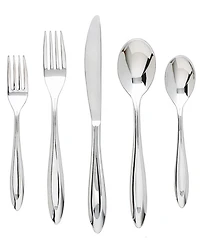 Ginkgo Fontur 42 Piece Set