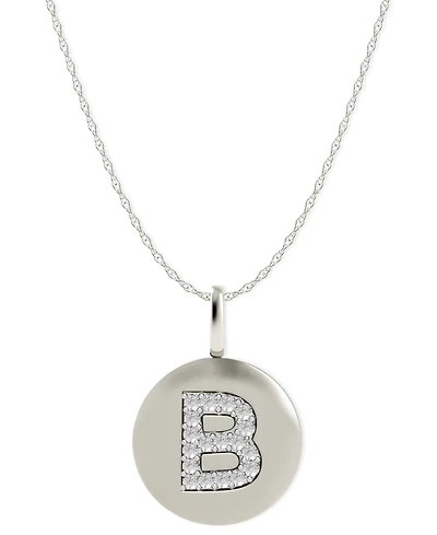 14k Gold Necklace