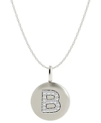 14k Gold Necklace