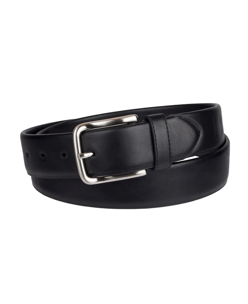 Dockers Stretch Casual Men's Belt