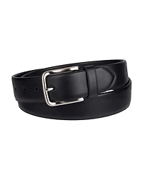 Dockers Stretch Casual Men's Belt