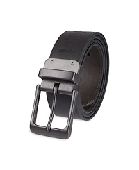 Levi's Reversible Casual Men's Belt