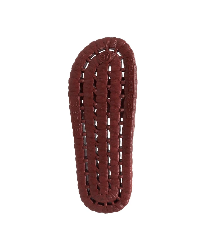 Women's Relax Sandals