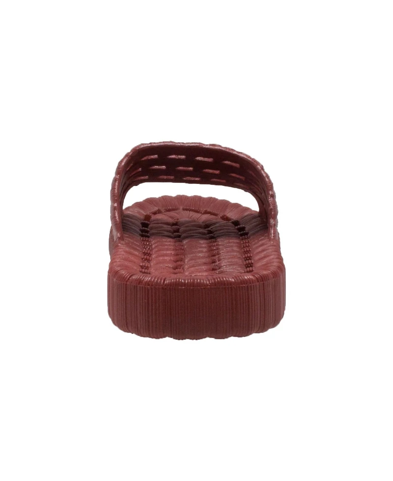 Women's Relax Sandals