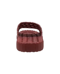 Women's Relax Sandals