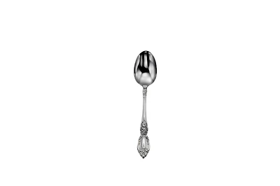 Oneida Wordsworth Set/4 Teaspoons