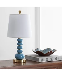 Safavieh Trace Table Lamp