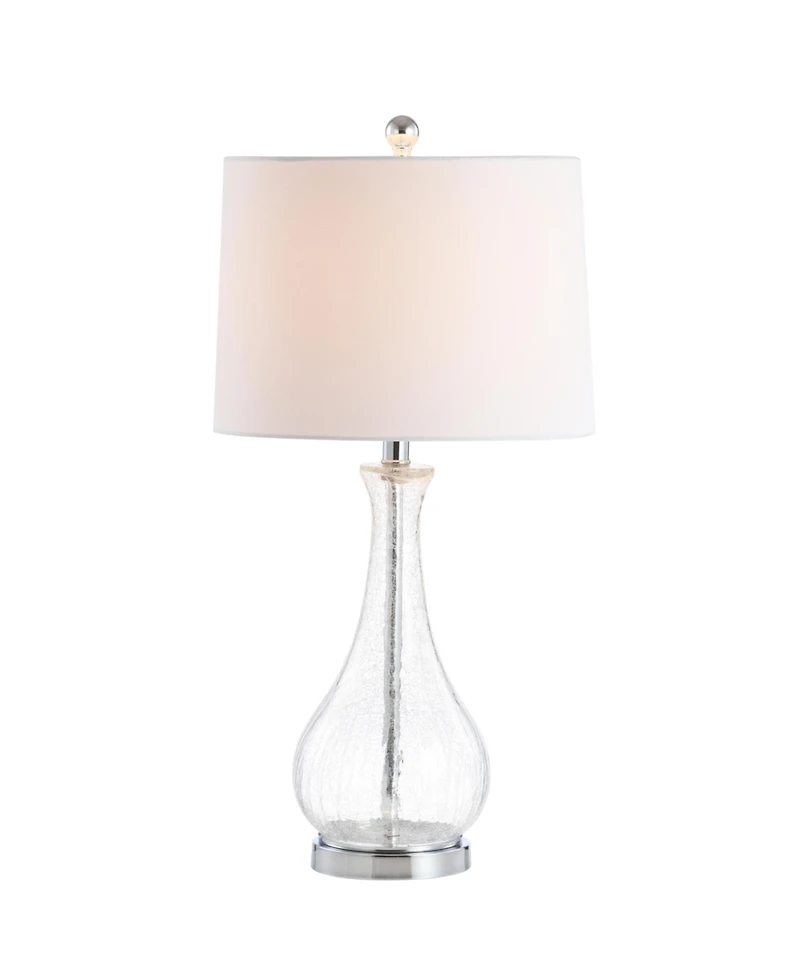 Safavieh Finnley Table Lamp