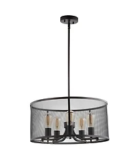 Safavieh Kane Pendant