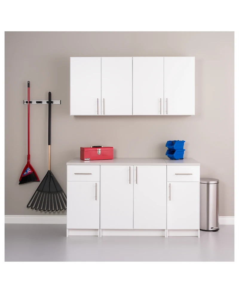 Prepac Elite 32" Base Cabinet