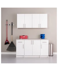 Prepac Elite 32" Base Cabinet