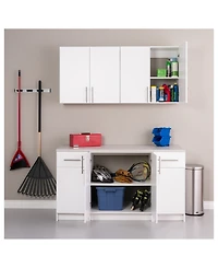 Prepac Elite 32" Base Cabinet