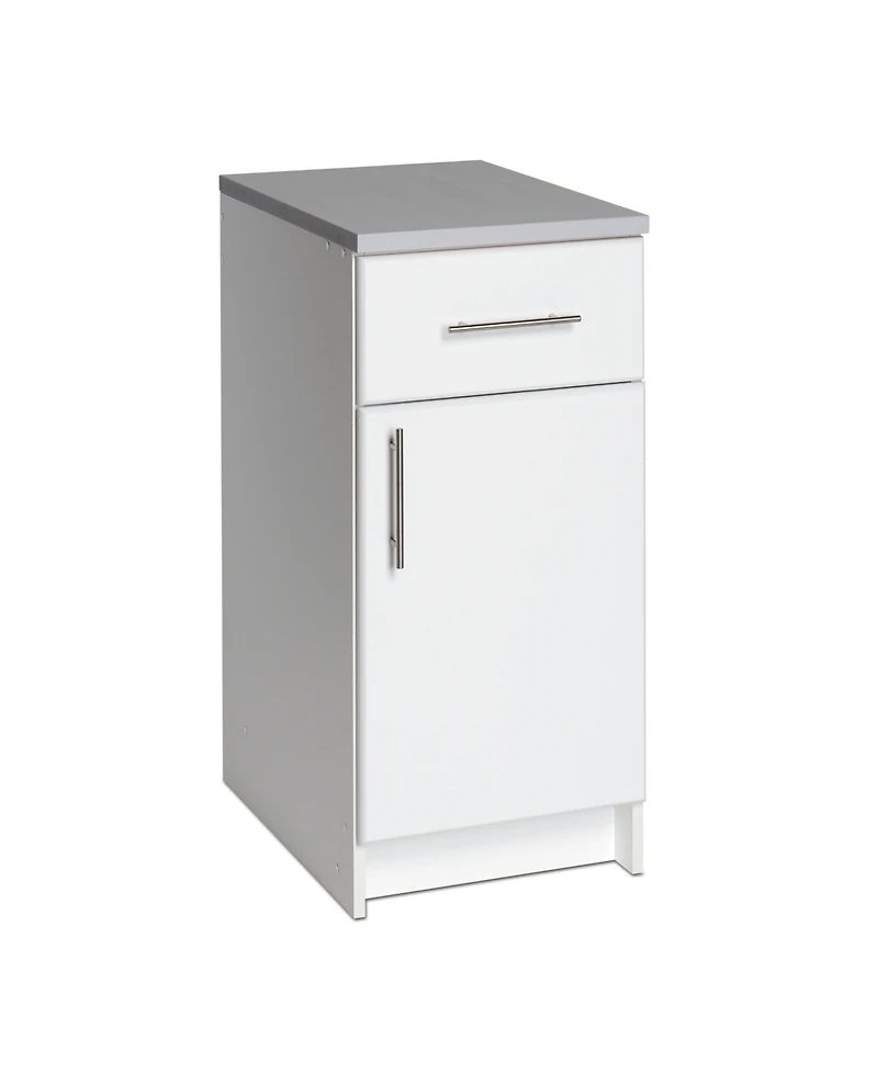 Prepac Elite 16" Base Cabinet