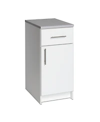 Prepac Elite 16" Base Cabinet