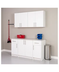 Prepac Elite 16" Base Cabinet
