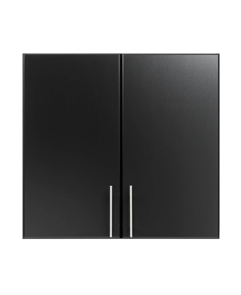 Prepac Elite 32" Wall Cabinet