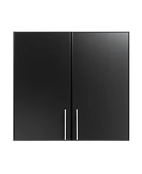 Prepac Elite 32" Wall Cabinet